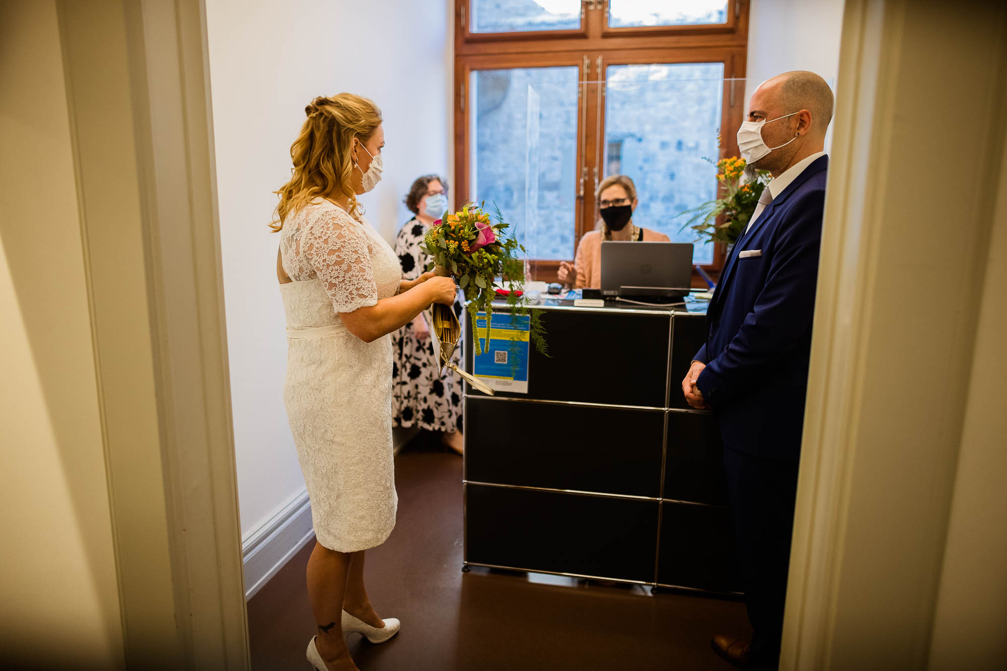 Export x3 1DX24788 Hochzeit 2020 Chantale & Jürg